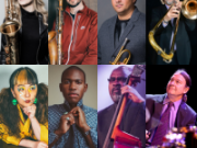 Classical Tahoe, BJS ’25 Inspirations Contemporary Masters Sextet with special guests Chris & Dan Brubeck