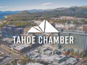 Tahoe Chamber, Board of Directors Meeting