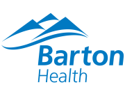 Barton Health, Wellness Webinar: Destigmatizing Addiction