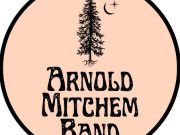 Jason's Beachside Grille, Arnold Mitchem