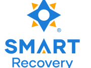SMART Recovery, SMART Recovery Meeting