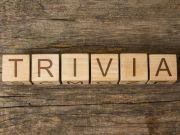 Alibi Ale Works, Trivia Night