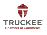 Truckee Chamber of Commerce, Good Morning Truckee - Housing and Real Estate Market Updates