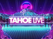 The Village at Palisades Tahoe, Tahoe Live ft. Porter Robinson, Zeds Dead & More!