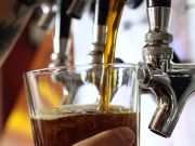 Tahoe Tap Haus, 6th Annual SNOWFEST Brewfest