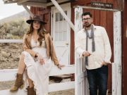 Lake Tahoe AleWorX, The Imposters