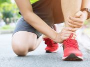 Barton Health, Wellness Webinar: Ankle Arthritis: From Rehab to Replacement