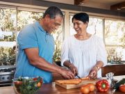 Barton Health, Diabetes Prevention Series