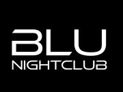 Bally's, Saturdays at Blu Nightclub