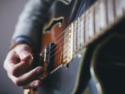 North Tahoe Chamber, Tahoe Music Alive Concert Series