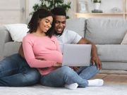 Barton Health, Childbirth Preparation: One-day Intensive