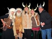 The Ullr Cup Ski Race The Ullr Cup Ski Race