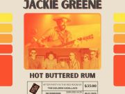 Crystal Bay Casino, Jackie Greene w/ Hot Buttered Rum