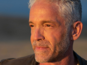 Lake Tahoe Shakespeare Festival, Dave Koz and Friends Summer Horns 2025