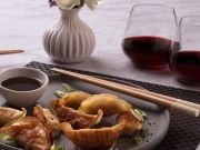 Lake Tahoe Yoga, Mindful Eating Workshop