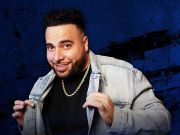 Harrah's Lake Tahoe, TUMUA