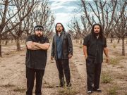 Harrah's Lake Tahoe, Los Lonely Boys