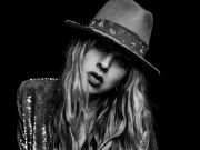 Harrah's Lake Tahoe, ZZ Ward