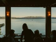 Christy Hill Lakeside Bistro, Jazz Nights