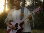 The Incline Lodge, Live Music with Shawn Campanini