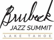 Classical Tahoe, Brubeck Jazz Summit: Summit Stars Student Showcase