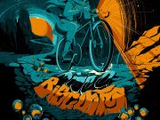 Crystal Bay Casino, The Disco Biscuits