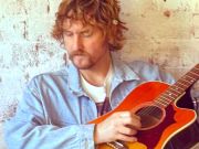 Sierra State Parks Foundation, Subra at the Castle