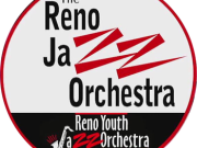 Lake Tahoe Shakespeare Festival, Reno Jazz Orchestra: A Tribute to Quincy Jones