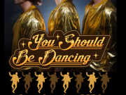 Crystal Bay Casino, You Should Be Dancing: The Bee Gees Tribute