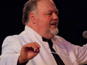 Lake Tahoe Shakespeare Festival, Reno Philharmonic Orchestra: Revolution- The Music of the Beatles