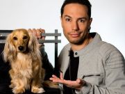 Harrah's Lake Tahoe, Alex Ramon "Magic"