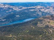 Tahoe Donner, Tahoe Donner Community Yard Sale
