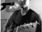 Jason's Beachside Grille, Andre Chevalier