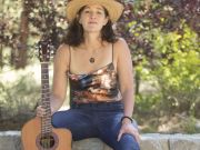 Lake Tahoe AleWorX, Annie Davidson