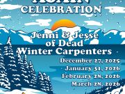 Homewood Mountain Ski Resort, Home Again Celebration: Part IV