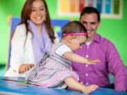 Barton Health, Young Toddler and Me Group