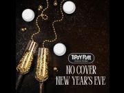 Tipsy Putt Tahoe, Ring in the New Year at Tipsy Putt. No Cover, No Stress!