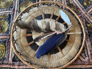 The Alchemy Space Truckee, Creative Studio Hours -