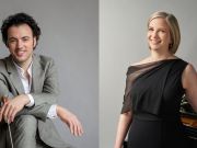 Classical Tahoe, Beethoven Unbound