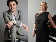 Classical Tahoe, Beethoven Unbound