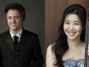 Classical Tahoe, Season Finale: Beethoven’s 7th