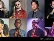 Classical Tahoe, Brubeck Jazz Summit: Inspirations