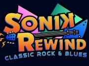 Alibi Ale Works, Sonik Rewind