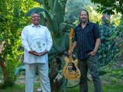 Lake Tahoe AleWorX, Boca do Rio