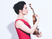 Classical Tahoe, Brahms’ First Symphony