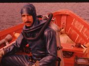 UC Davis Tahoe Science Center, The History of Research at Lake Tahoe and Stories of Limnology with Dr. Charles Goldman