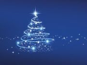 Barton Health, Light Up a Life