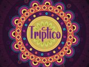 Valhalla Tahoe, Tríptico: The Colors of Latin America - A Mother’s Day Concert