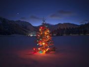 The Village at Palisades Tahoe, Welcome to Winter Party