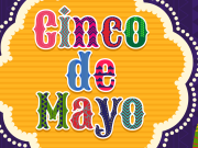 The Lodge Restaurant & Pub, Cinco de Mayo Special